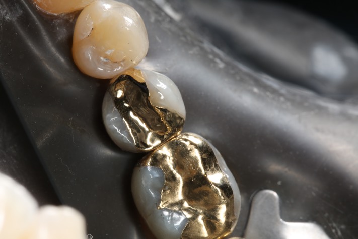 18Mark Chun #20 finish