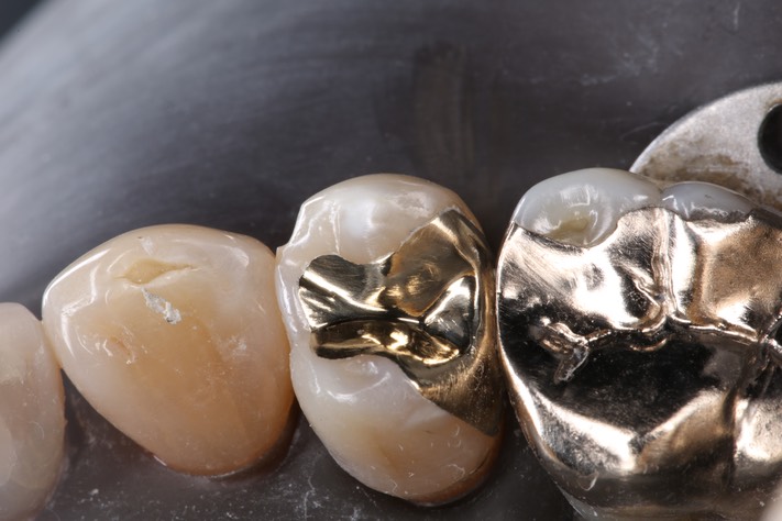 Russ Tabata #4 finish