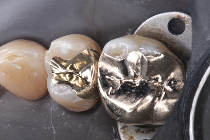 Russ Tabata #4 finish