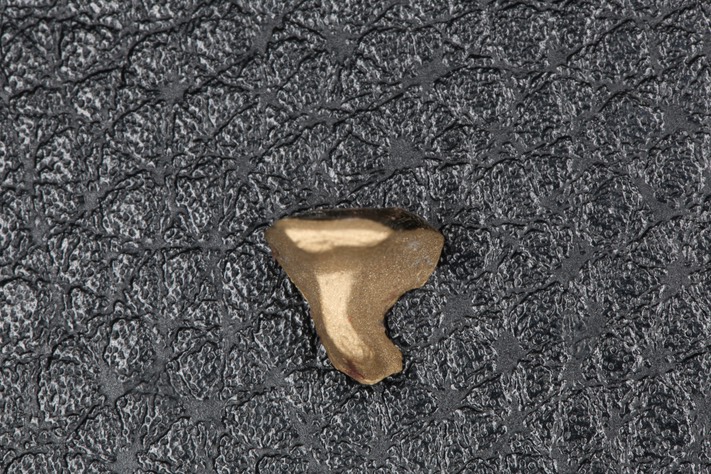 Alan Tamashiro #12 casting