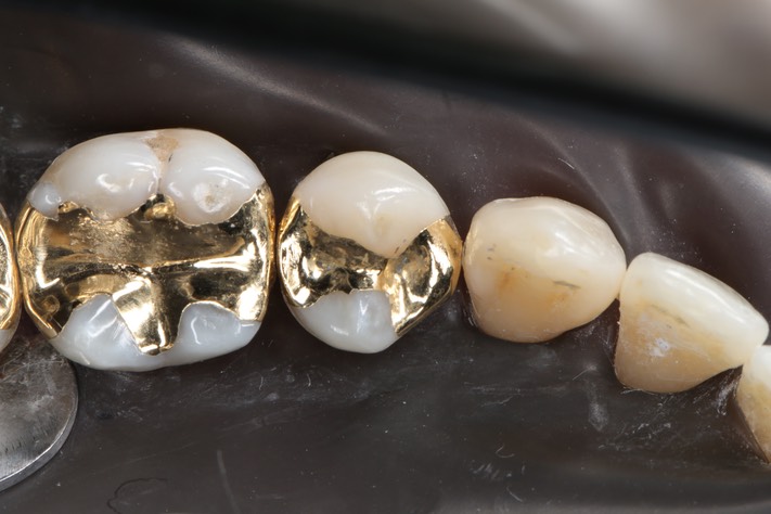 Wayne Chin #29 finish