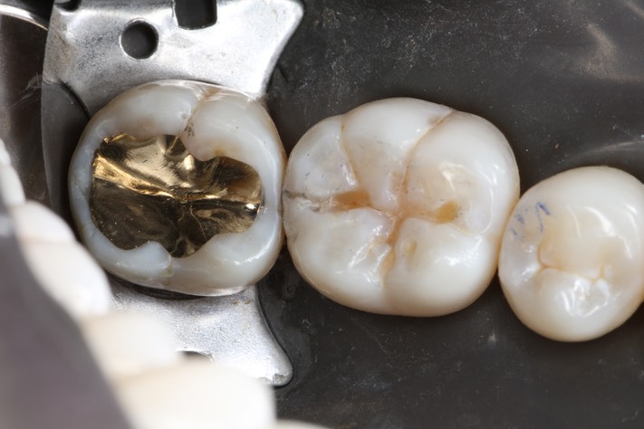 Stephanie Wong #31 finish