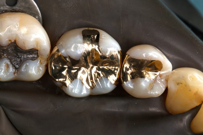 Larry Fujioka #29, 30 finish