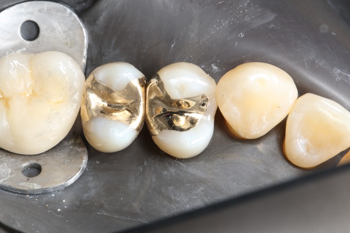 Wayne Chin #12 finish