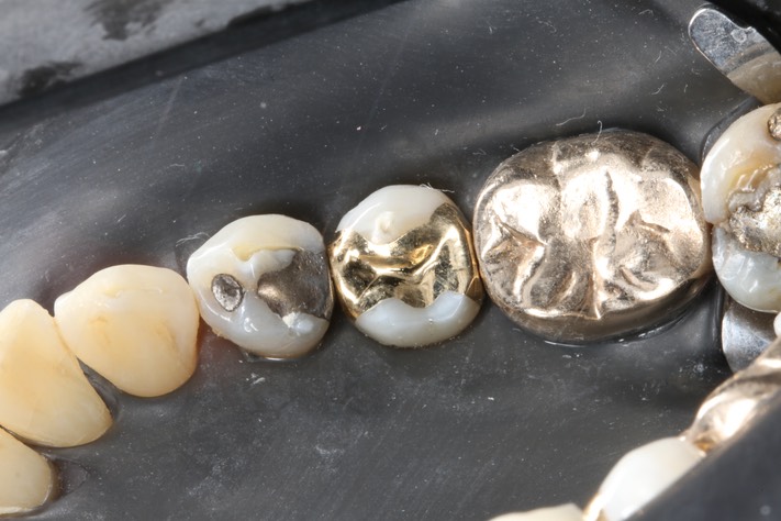 Matt Dodson #29 finish