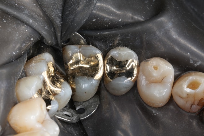 Brian Sato #13 finish