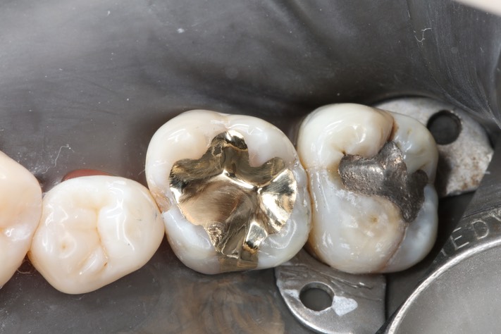 Russ Tabata #3 finish