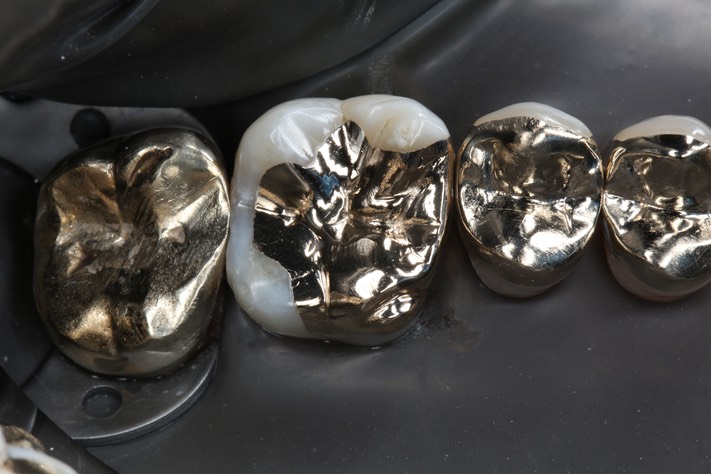 Larry Fujioka #14 finish