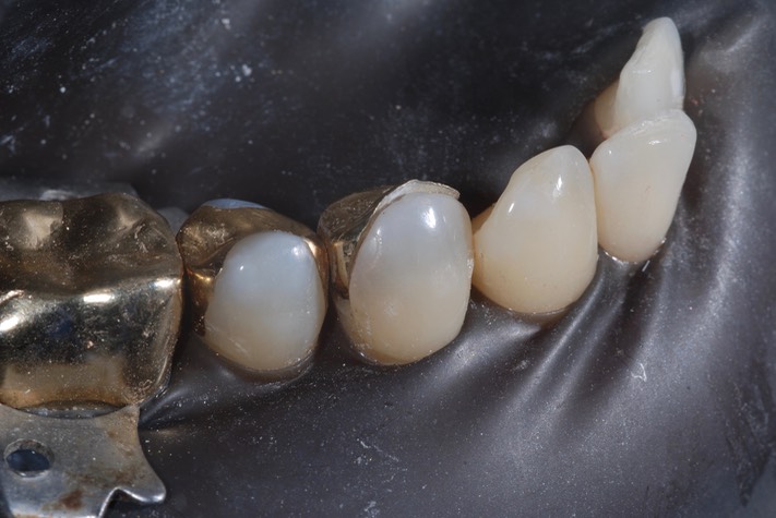 Brandon Yokota #21 try in