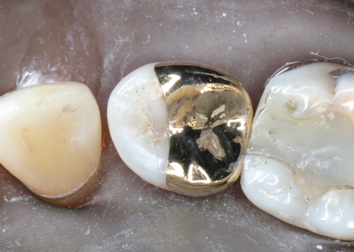 Brian Sato #20 finish