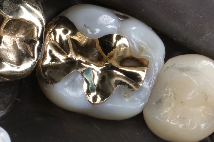 Brian Sato #30 finish