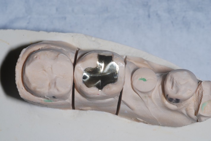 Charlie Sugiyama #19 casting