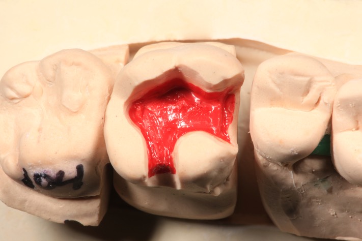 Mendel Sato #3 model