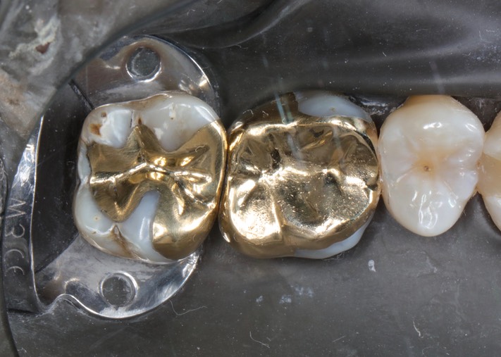 Kyle Chock #2 finish