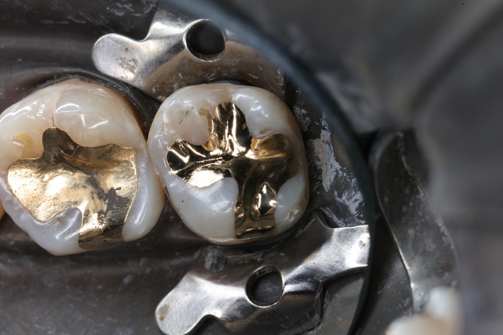 Kyle Chock #2 finish