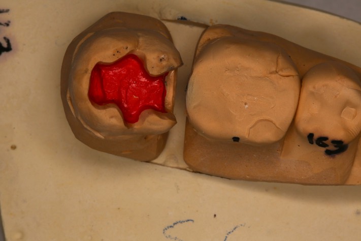 Mendel Sato #18 model