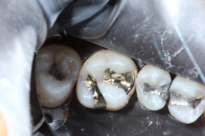 Nina Hayashi #14 finish