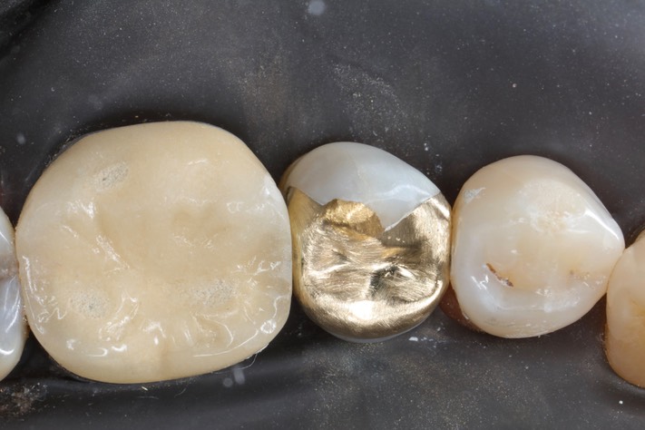 Russ Tabata #20 finish