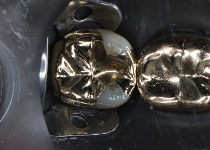 Ted Kanamori #31  finish