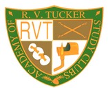 Tucker logo