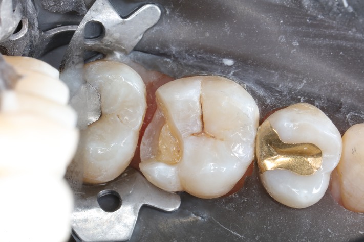 Wes Sato #14 rough out